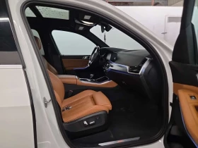 BMW X5 xDrive40i / 360 / АВТОКРЕДИТ | Auto.bg — изображение 16 BMW X5 xDrive40i / 360 / АВТОКРЕДИТ | Auto.bg — изображение 16