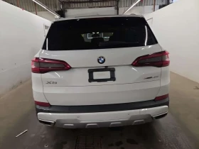 BMW X5 xDrive40i / 360 / АВТОКРЕДИТ | Auto.bg — изображение 4 BMW X5 xDrive40i / 360 / АВТОКРЕДИТ | Auto.bg — изображение 4