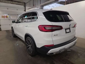 BMW X5 xDrive40i / 360 / АВТОКРЕДИТ | Auto.bg — изображение 2 BMW X5 xDrive40i / 360 / АВТОКРЕДИТ | Auto.bg — изображение 2