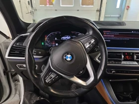 BMW X5 xDrive40i / 360 / АВТОКРЕДИТ | Auto.bg — изображение 11 BMW X5 xDrive40i / 360 / АВТОКРЕДИТ | Auto.bg — изображение 11