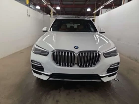 BMW X5 xDrive40i / 360 / АВТОКРЕДИТ | Auto.bg — изображение 6 BMW X5 xDrive40i / 360 / АВТОКРЕДИТ | Auto.bg — изображение 6
