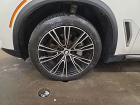 BMW X5 xDrive40i / 360 / АВТОКРЕДИТ | Auto.bg — изображение 7 BMW X5 xDrive40i / 360 / АВТОКРЕДИТ | Auto.bg — изображение 7