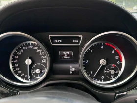 Mercedes-Benz GL 350 * BlueTEC * 360 * ПОДГРЕВ * ПАМЕТ * NAVI - 12300 € / 24056.71 лв. - 48005820 8 | Car24.bg Mercedes-Benz GL 350 * BlueTEC * 360 * ПОДГРЕВ * ПАМЕТ * NAVI - 12300 € / 24056.71 лв. - 48005820 8