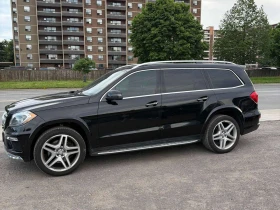 Mercedes-Benz GL 350 * BlueTEC * 360 * ПОДГРЕВ * ПАМЕТ * NAVI - 12300 € / 24056.71 лв. - 48005820 2 | Car24.bg Mercedes-Benz GL 350 * BlueTEC * 360 * ПОДГРЕВ * ПАМЕТ * NAVI - 12300 € / 24056.71 лв. - 48005820 2