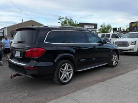 Mercedes-Benz GL 350 * BlueTEC * 360 * ПОДГРЕВ * ПАМЕТ * NAVI - 12300 € / 24056.71 лв. - 48005820 3 | Car24.bg Mercedes-Benz GL 350 * BlueTEC * 360 * ПОДГРЕВ * ПАМЕТ * NAVI - 12300 € / 24056.71 лв. - 48005820 3