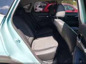 Kia Seltos S* Крайна цена до България!* | Auto.bg — изображение 11 Kia Seltos S* Крайна цена до България!* | Auto.bg — изображение 11