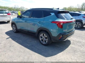 Kia Seltos S* Крайна цена до България!* | Auto.bg — изображение 6 Kia Seltos S* Крайна цена до България!* | Auto.bg — изображение 6