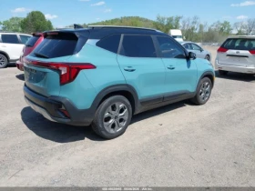 Kia Seltos S* Крайна цена до България!* | Auto.bg — изображение 8 Kia Seltos S* Крайна цена до България!* | Auto.bg — изображение 8
