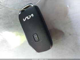 Kia Seltos S* Крайна цена до България!* | Auto.bg — изображение 12 Kia Seltos S* Крайна цена до България!* | Auto.bg — изображение 12