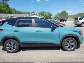 Kia Seltos S* Крайна цена до България!* | Auto.bg — изображение 4 Kia Seltos S* Крайна цена до България!* | Auto.bg — изображение 4