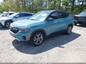 Kia Seltos S* Крайна цена до България!* | Auto.bg — изображение 3 Kia Seltos S* Крайна цена до България!* | Auto.bg — изображение 3