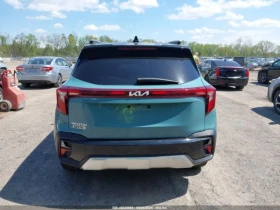 Kia Seltos S* Крайна цена до България!* | Auto.bg — изображение 7 Kia Seltos S* Крайна цена до България!* | Auto.bg — изображение 7