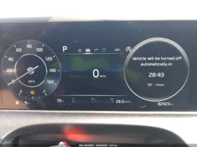 Kia Seltos S* Крайна цена до България!* | Auto.bg — изображение 9 Kia Seltos S* Крайна цена до България!* | Auto.bg — изображение 9