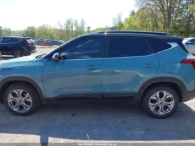 Kia Seltos S* Крайна цена до България!* | Auto.bg — изображение 5 Kia Seltos S* Крайна цена до България!* | Auto.bg — изображение 5