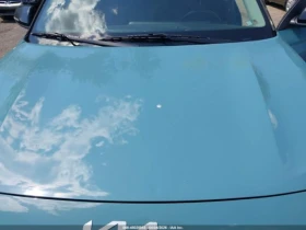 Kia Seltos S* Крайна цена до България!* | Auto.bg — изображение 15 Kia Seltos S* Крайна цена до България!* | Auto.bg — изображение 15