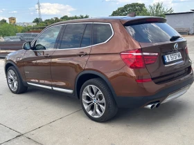 BMW X3 Xdrive 2.8i Xline - 16300 € / 31880.03 лв. - 48437005 6 | Car24.bg BMW X3 Xdrive 2.8i Xline - 16300 € / 31880.03 лв. - 48437005 6