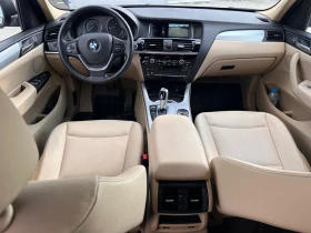 BMW X3 Xdrive 2.8i Xline - 16300 € / 31880.03 лв. - 48437005 10 | Car24.bg BMW X3 Xdrive 2.8i Xline - 16300 € / 31880.03 лв. - 48437005 10