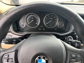 BMW X3 Xdrive 2.8i Xline - 16300 € / 31880.03 лв. - 48437005 13 | Car24.bg BMW X3 Xdrive 2.8i Xline - 16300 € / 31880.03 лв. - 48437005 13