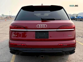 Audi Q7 Technik Автокредит Цена до България | Auto.bg — изображение 5 Audi Q7 Technik Автокредит Цена до България | Auto.bg — изображение 5
