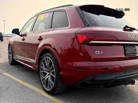 Audi Q7 Technik Автокредит Цена до България | Auto.bg — изображение 6 Audi Q7 Technik Автокредит Цена до България | Auto.bg — изображение 6