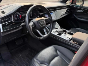 Audi Q7 Technik Автокредит Цена до България | Auto.bg — изображение 9 Audi Q7 Technik Автокредит Цена до България | Auto.bg — изображение 9