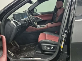 BMW X6 * XDRIVE40I * HEAD UP * DISTRONIC * 360 * CARFAX - 51500 € / 100725.24 лв. - 53444341 7 | Car24.bg BMW X6 * XDRIVE40I * HEAD UP * DISTRONIC * 360 * CARFAX - 51500 € / 100725.24 лв. - 53444341 7