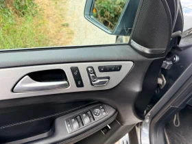 Mercedes-Benz GLE 350 AMG Line - 23500 € - 20248045 11 | Car24.bg Mercedes-Benz GLE 350 AMG Line - 23500 € - 20248045 11