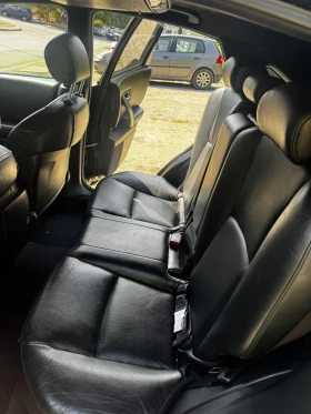Infiniti Fx 35 - 4500 € / 8801.24 лв. - 29119440 12 | Car24.bg Infiniti Fx 35 - 4500 € / 8801.24 лв. - 29119440 12