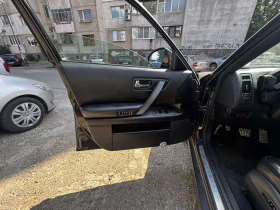 Infiniti Fx 35 - 4500 € / 8801.24 лв. - 29119440 11 | Car24.bg Infiniti Fx 35 - 4500 € / 8801.24 лв. - 29119440 11