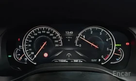 BMW X3 20D * M ПАКЕТ * ПАНОРАМА * HEAD UP * | Auto.bg — изображение 7 BMW X3 20D * M ПАКЕТ * ПАНОРАМА * HEAD UP * | Auto.bg — изображение 7