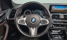 BMW X3 20D * M ПАКЕТ * ПАНОРАМА * HEAD UP * | Auto.bg — изображение 6 BMW X3 20D * M ПАКЕТ * ПАНОРАМА * HEAD UP * | Auto.bg — изображение 6