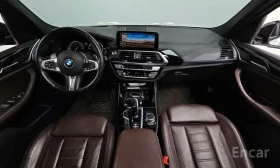 BMW X3 20D * M ПАКЕТ * ПАНОРАМА * HEAD UP * | Auto.bg — изображение 9 BMW X3 20D * M ПАКЕТ * ПАНОРАМА * HEAD UP * | Auto.bg — изображение 9