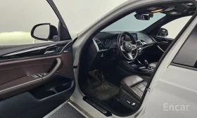 BMW X3 20D * M ПАКЕТ * ПАНОРАМА * HEAD UP * | Auto.bg — изображение 5 BMW X3 20D * M ПАКЕТ * ПАНОРАМА * HEAD UP * | Auto.bg — изображение 5