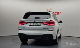 BMW X3 20D * M ПАКЕТ * ПАНОРАМА * HEAD UP * | Auto.bg — изображение 4 BMW X3 20D * M ПАКЕТ * ПАНОРАМА * HEAD UP * | Auto.bg — изображение 4