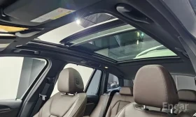 BMW X3 20D * M ПАКЕТ * ПАНОРАМА * HEAD UP * | Auto.bg — изображение 12 BMW X3 20D * M ПАКЕТ * ПАНОРАМА * HEAD UP * | Auto.bg — изображение 12