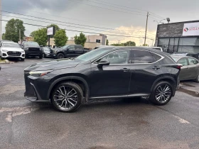 Lexus NX 450 * 450h+ * CARFAX * ОПЦИЯ ЗА ФИНАНСИРАНЕ | Auto.bg — изображение 15 Lexus NX 450 * 450h+ * CARFAX * ОПЦИЯ ЗА ФИНАНСИРАНЕ | Auto.bg — изображение 15