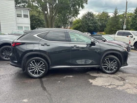 Lexus NX 450 * 450h+ * CARFAX * ОПЦИЯ ЗА ФИНАНСИРАНЕ | Auto.bg — изображение 16 Lexus NX 450 * 450h+ * CARFAX * ОПЦИЯ ЗА ФИНАНСИРАНЕ | Auto.bg — изображение 16