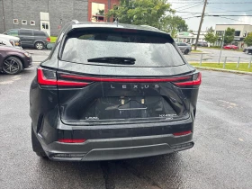Lexus NX 450 * 450h+ * CARFAX * ОПЦИЯ ЗА ФИНАНСИРАНЕ | Auto.bg — изображение 4 Lexus NX 450 * 450h+ * CARFAX * ОПЦИЯ ЗА ФИНАНСИРАНЕ | Auto.bg — изображение 4
