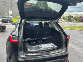 Lexus NX 450 * 450h+ * CARFAX * ОПЦИЯ ЗА ФИНАНСИРАНЕ | Auto.bg — изображение 12 Lexus NX 450 * 450h+ * CARFAX * ОПЦИЯ ЗА ФИНАНСИРАНЕ | Auto.bg — изображение 12