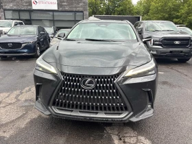 Lexus NX 450 * 450h+ * CARFAX * ОПЦИЯ ЗА ФИНАНСИРАНЕ | Auto.bg — изображение 6 Lexus NX 450 * 450h+ * CARFAX * ОПЦИЯ ЗА ФИНАНСИРАНЕ | Auto.bg — изображение 6
