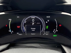 Lexus NX 450 * 450h+ * CARFAX * ОПЦИЯ ЗА ФИНАНСИРАНЕ | Auto.bg — изображение 8 Lexus NX 450 * 450h+ * CARFAX * ОПЦИЯ ЗА ФИНАНСИРАНЕ | Auto.bg — изображение 8