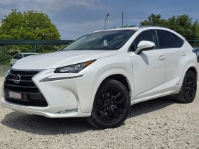 Lexus NX 300h 2.5/HYBRID/4X4/197H.P - 17750 € - 59581496 3 | Car24.bg Lexus NX 300h 2.5/HYBRID/4X4/197H.P - 17750 € - 59581496 3