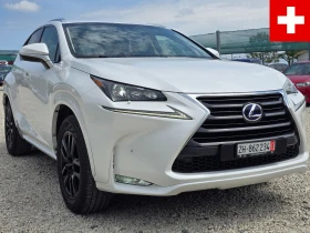 Lexus NX 300h 2.5/HYBRID/4X4/197H.P - Car24.bg Lexus NX 300h 2.5/HYBRID/4X4/197H.P