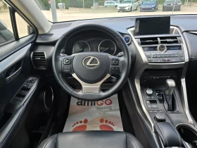 Lexus NX 300h 2.5/HYBRID/4X4/197H.P - 17750 € - 59581496 10 | Car24.bg Lexus NX 300h 2.5/HYBRID/4X4/197H.P - 17750 € - 59581496 10
