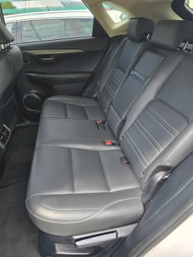 Lexus NX 300h 2.5/HYBRID/4X4/197H.P - 17750 € - 59581496 15 | Car24.bg Lexus NX 300h 2.5/HYBRID/4X4/197H.P - 17750 € - 59581496 15