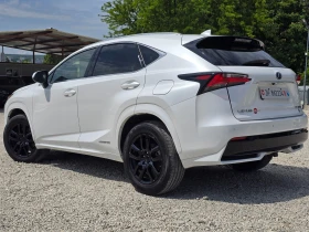 Lexus NX 300h 2.5/HYBRID/4X4/197H.P - 17750 € - 59581496 5 | Car24.bg Lexus NX 300h 2.5/HYBRID/4X4/197H.P - 17750 € - 59581496 5
