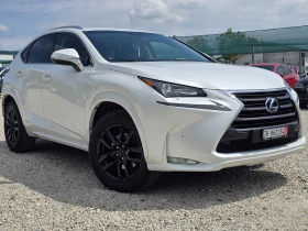 Lexus NX 300h 2.5/HYBRID/4X4/197H.P - 17750 € - 59581496 8 | Car24.bg Lexus NX 300h 2.5/HYBRID/4X4/197H.P - 17750 € - 59581496 8