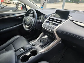 Lexus NX 300h 2.5/HYBRID/4X4/197H.P - 17750 € - 59581496 13 | Car24.bg Lexus NX 300h 2.5/HYBRID/4X4/197H.P - 17750 € - 59581496 13
