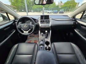 Lexus NX 300h 2.5/HYBRID/4X4/197H.P - 17750 € - 59581496 12 | Car24.bg Lexus NX 300h 2.5/HYBRID/4X4/197H.P - 17750 € - 59581496 12