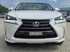 Lexus NX 300h 2.5/HYBRID/4X4/197H.P - 17750 € - 59581496 2 | Car24.bg Lexus NX 300h 2.5/HYBRID/4X4/197H.P - 17750 € - 59581496 2
